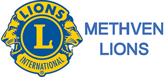Liond Club of Methven