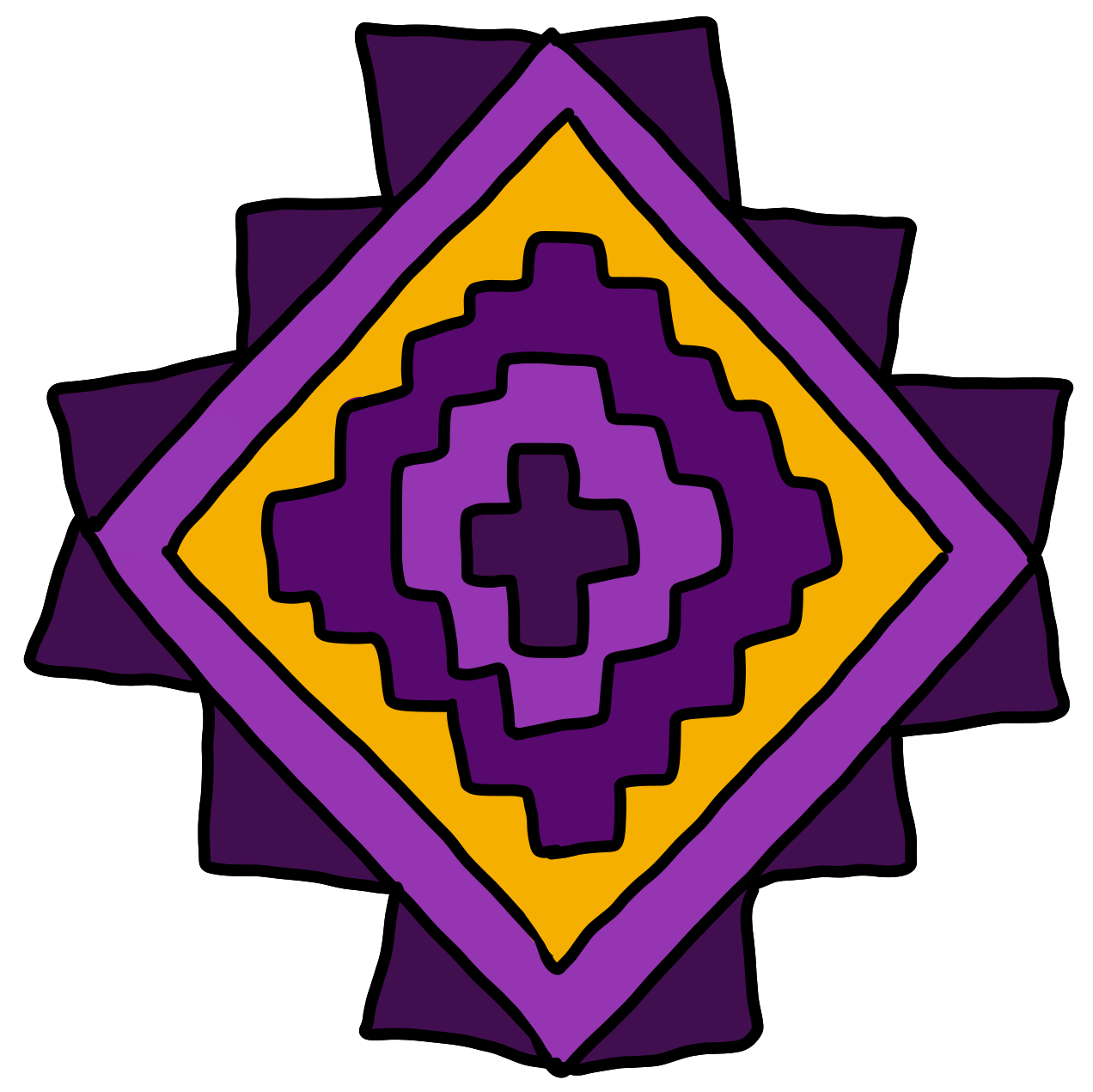 Navajo