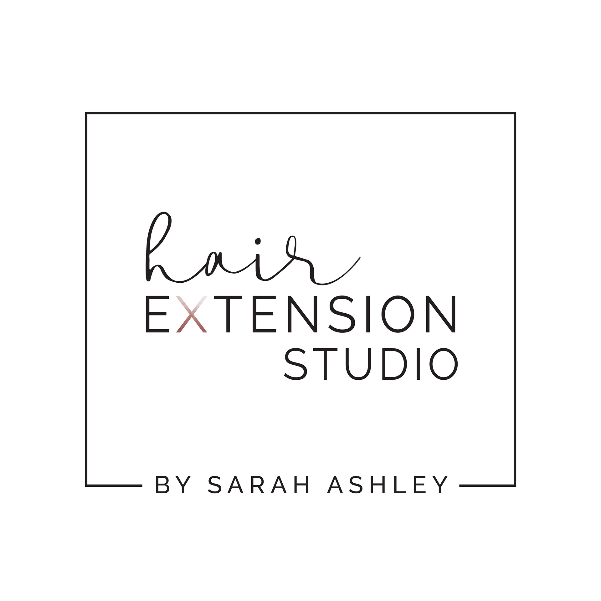 Hair Extension Studio