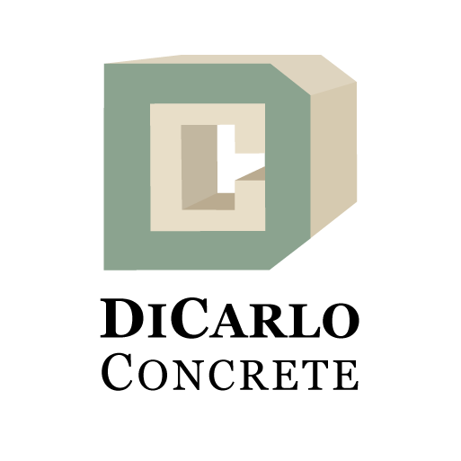 DiCarlo Concrete