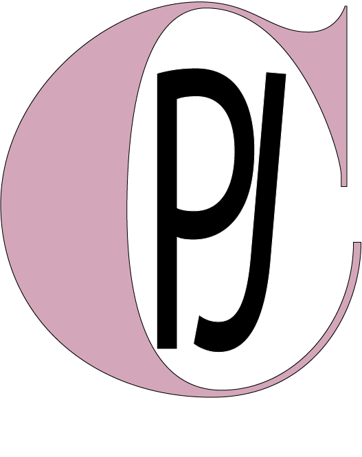 Candice Paul-Jacques