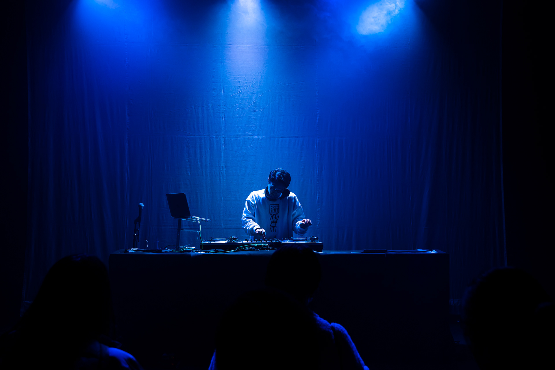 TOSHIKI HAYASHI(%C)