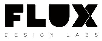Flux Design Labs