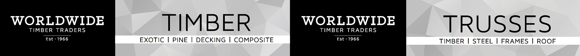 55 Meter Fence Mesh Graphics