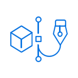 Grafik Design