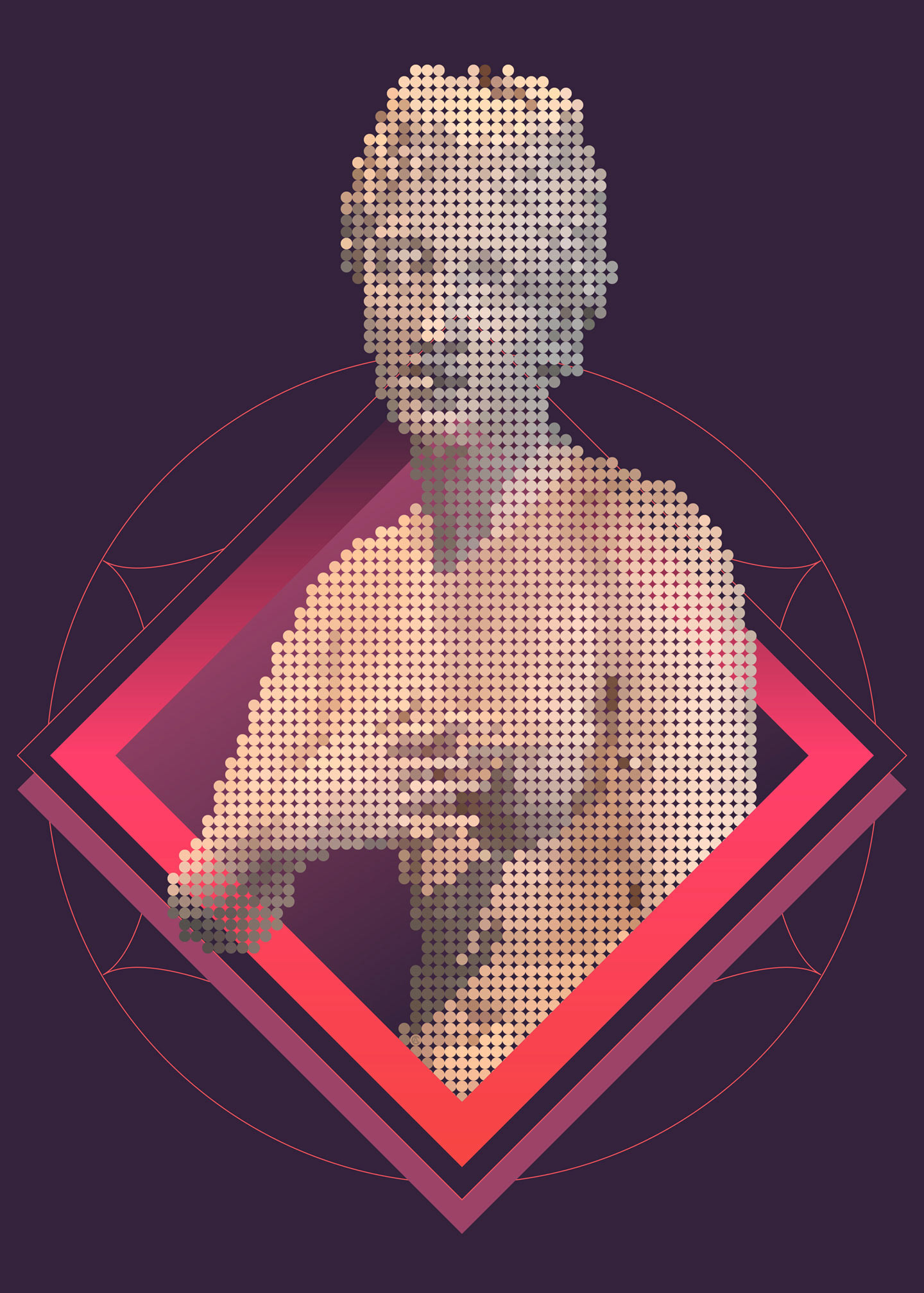 Venus (Aphrodite)