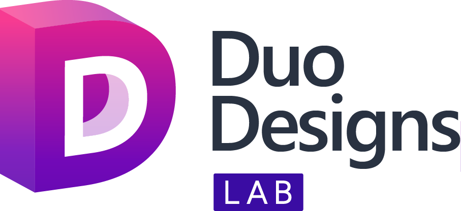 Duo Designs