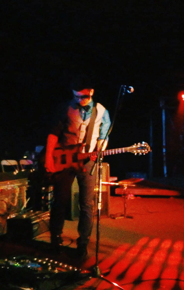 5.9.14