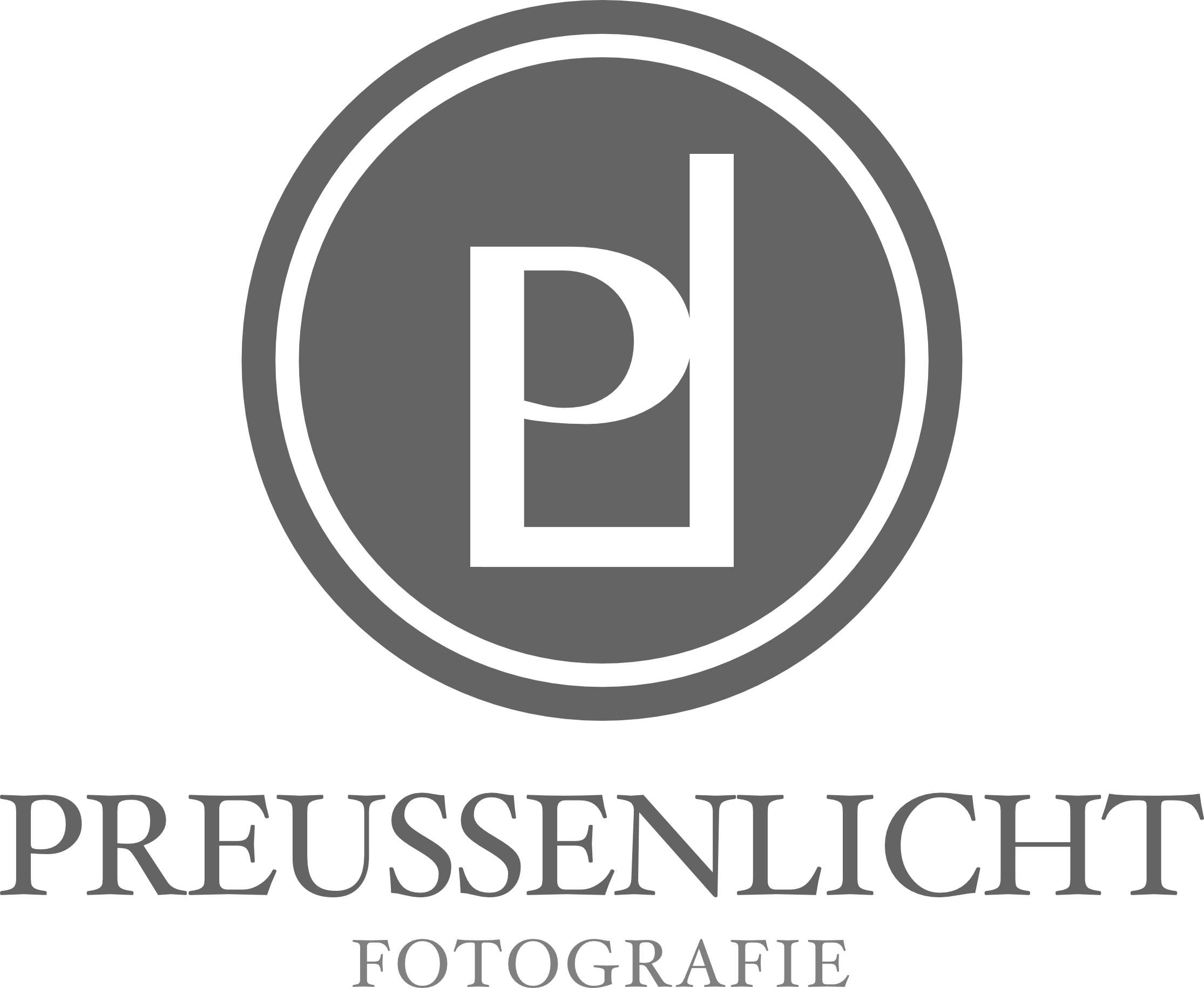 Preussenlicht Fotografie
