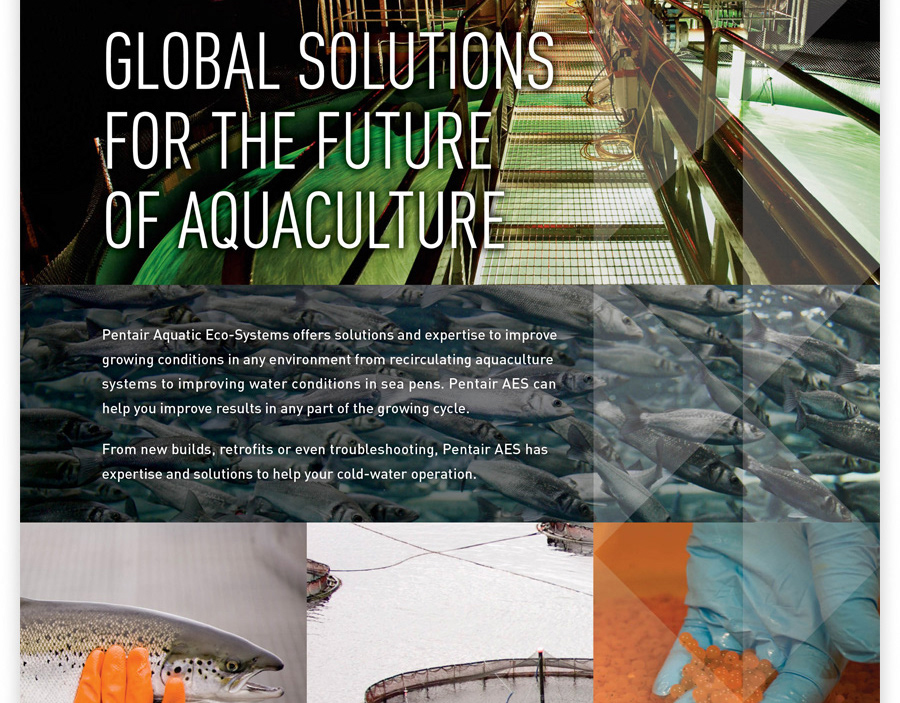 Aquaponics logo design The World’s Biggest Vertical Farm Yet Will Fertilize Crops With Fish Poop