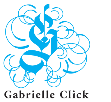 Gabrielle Click