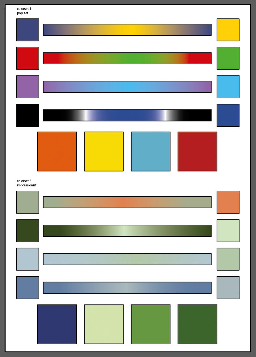 World Banknote Design