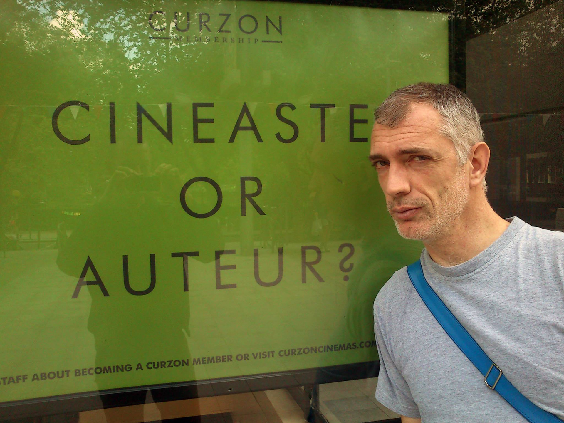 London-2014-07-06