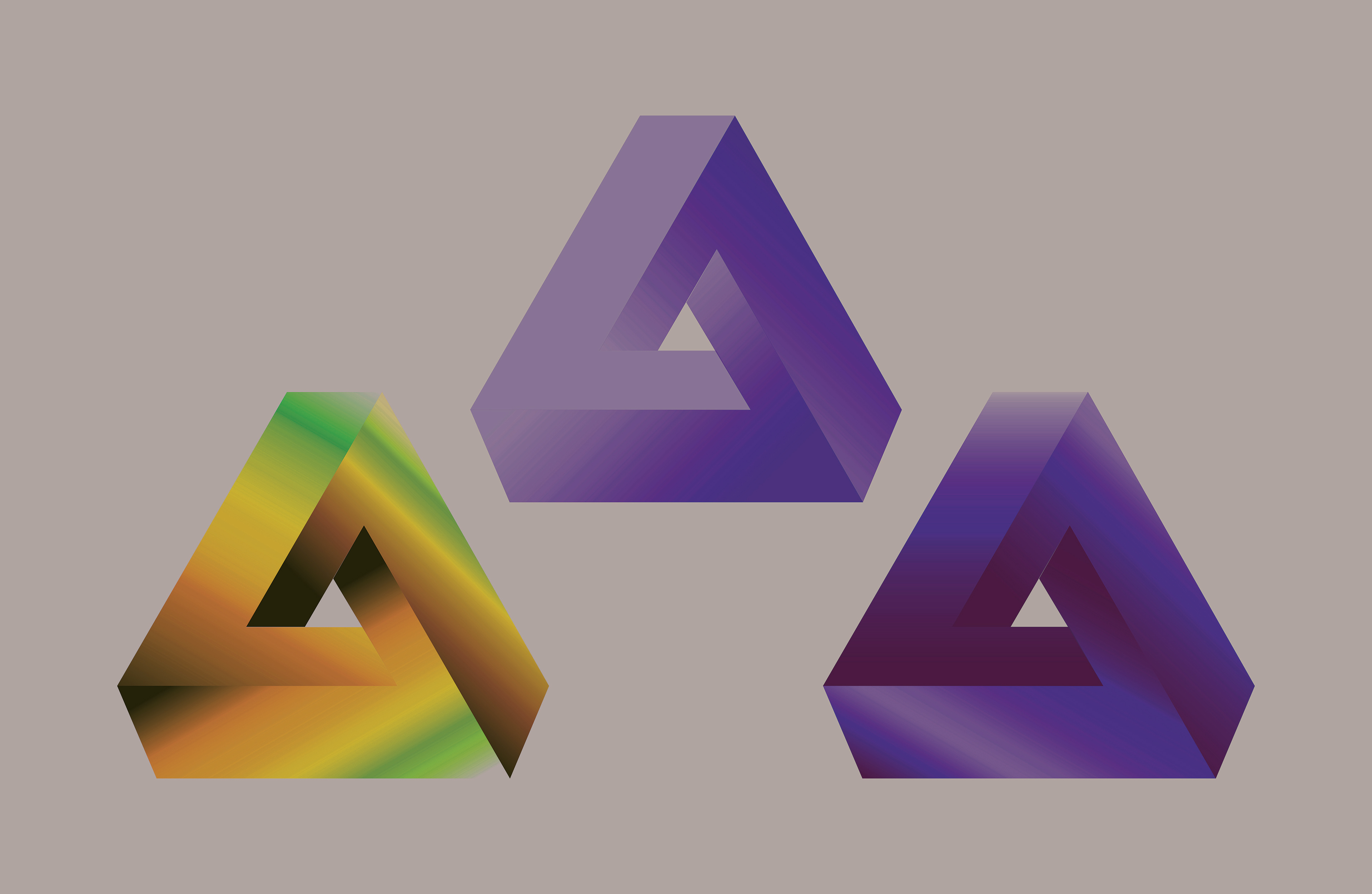 Случайная геометрическая фигура. Треугольник Пенроуза иллюстратор. Самые красивые геометрические фигуры. Геометрические фигуры в иллюстраторе. Фантастические геометрические фигуры.