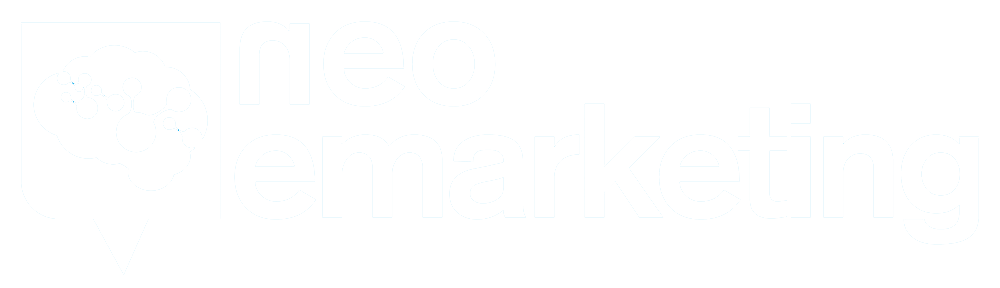 Neo E-Marketing