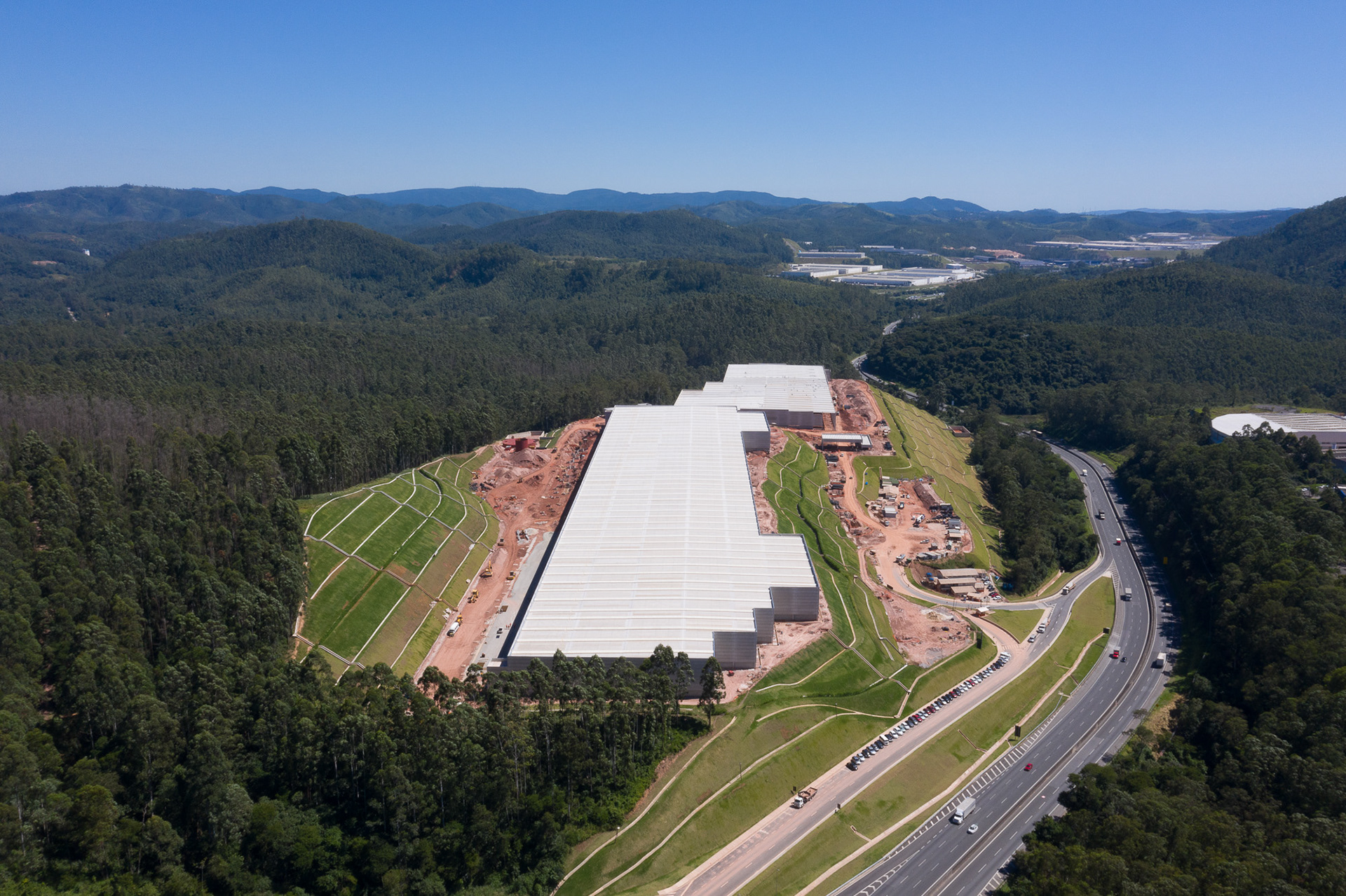 Icon Realty | Grupo MONTO