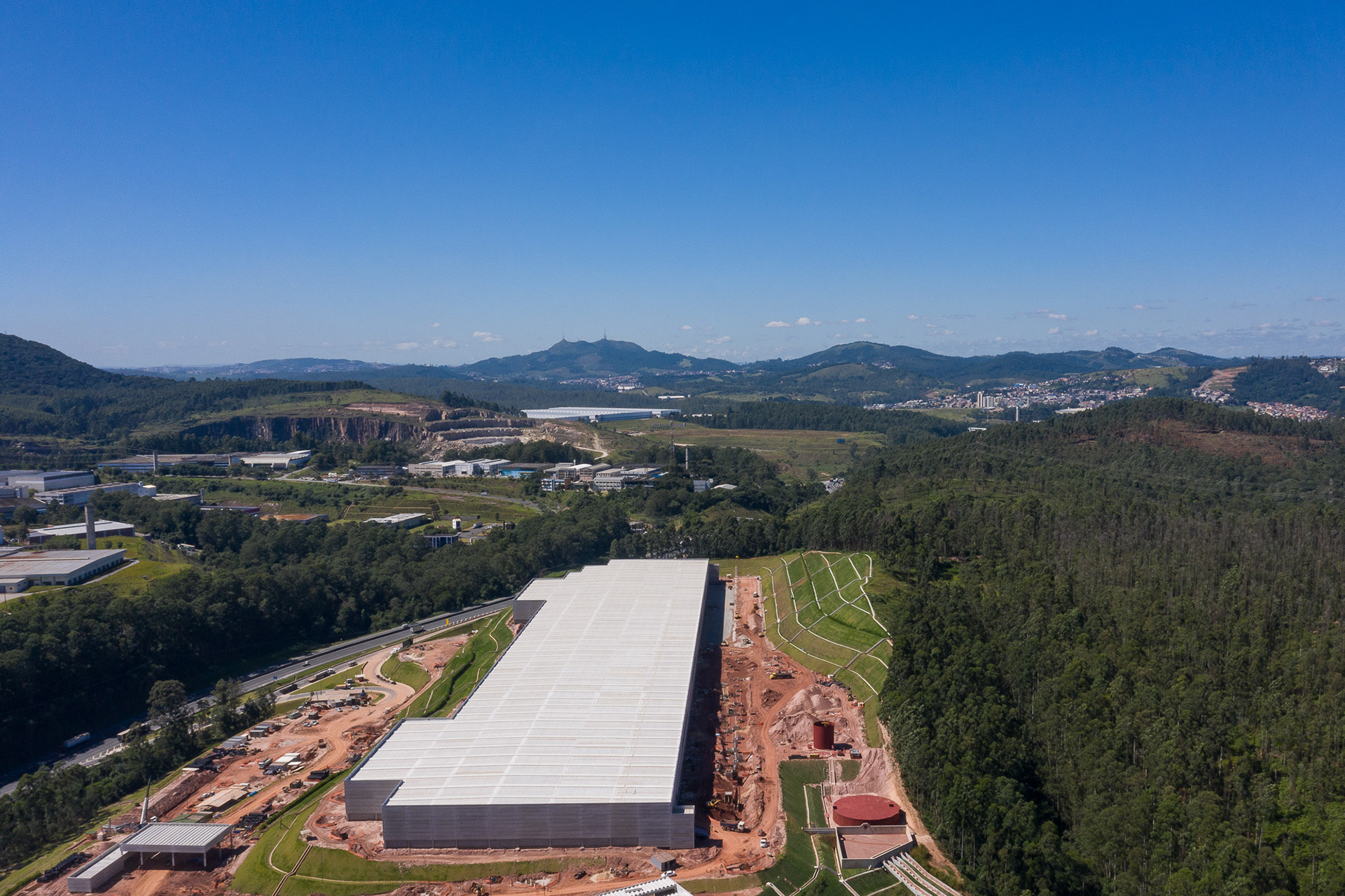 Icon Realty | Grupo MONTO