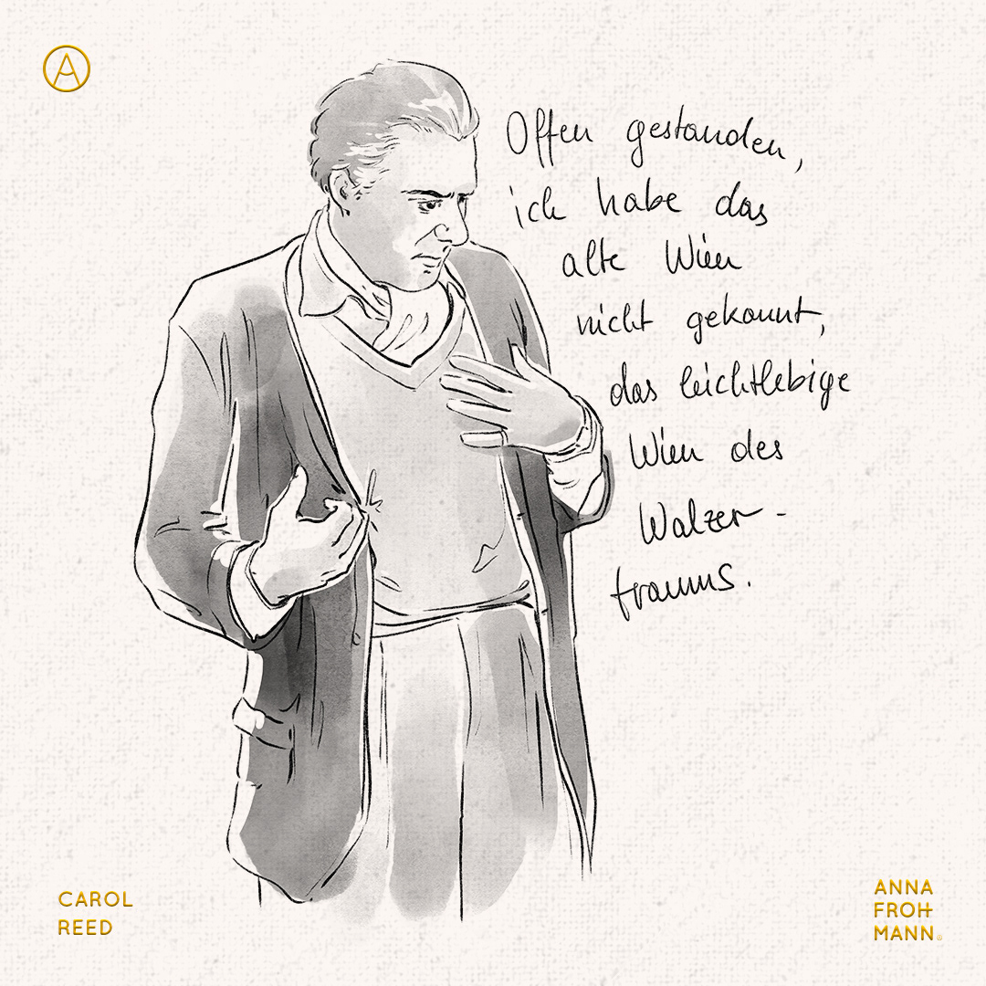 Carol Reed