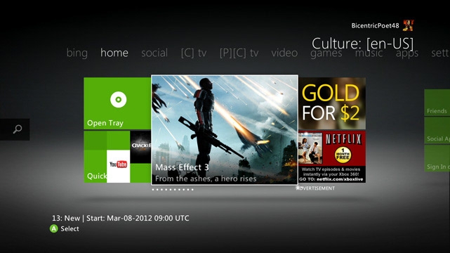 Step 4: Own the journey.