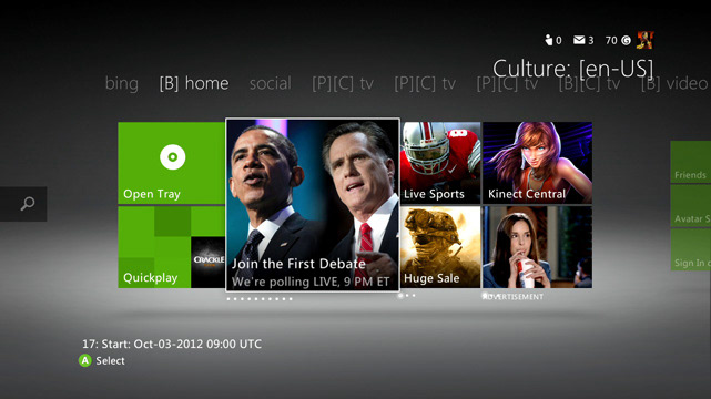 Step 1. Develop user-centered content  that supports product strategies. 