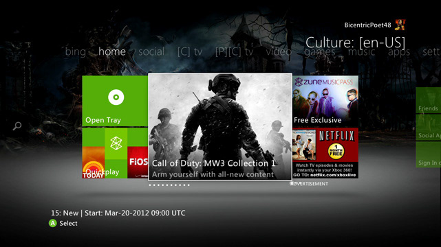 Step 1. Use language, voice, and tone that resonates with our users and aligns with our brand.