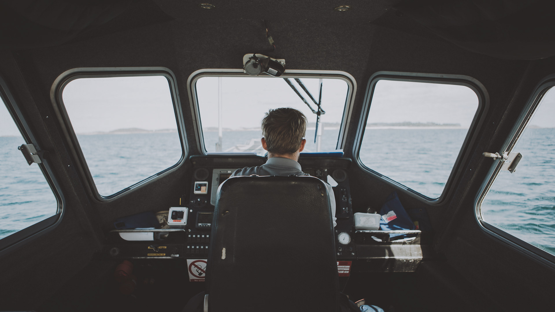 Visit Isles of Scilly Guide 2019 - www.visitislesofscilly.com