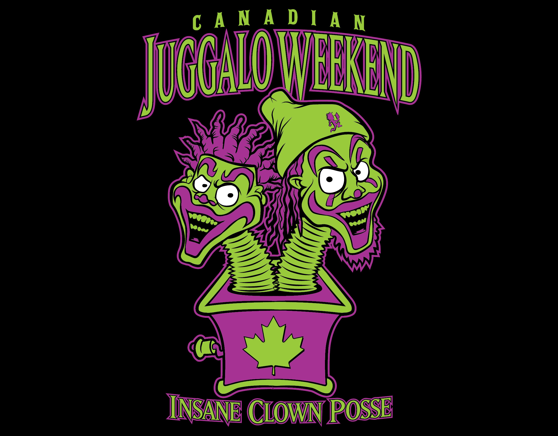 Insane clown песня. Insane Clown Posse лого. Insane Clown Posse. Insane Clown Posse логотип. Insane Clown Posse знак.