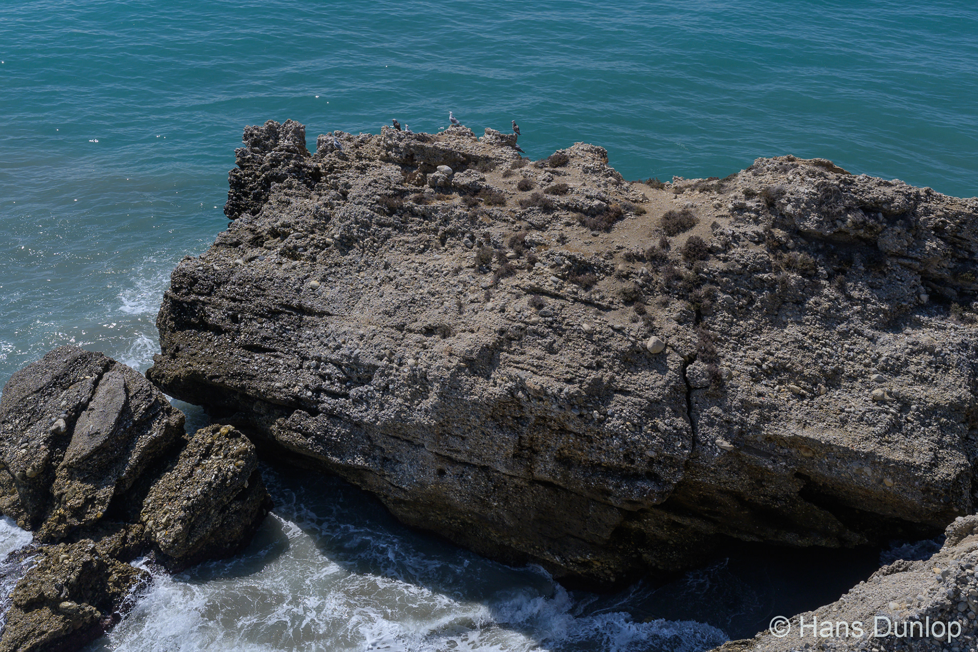 Nerja