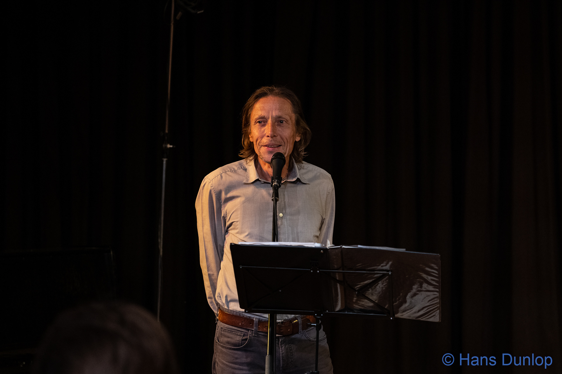 Erik van Katwijk