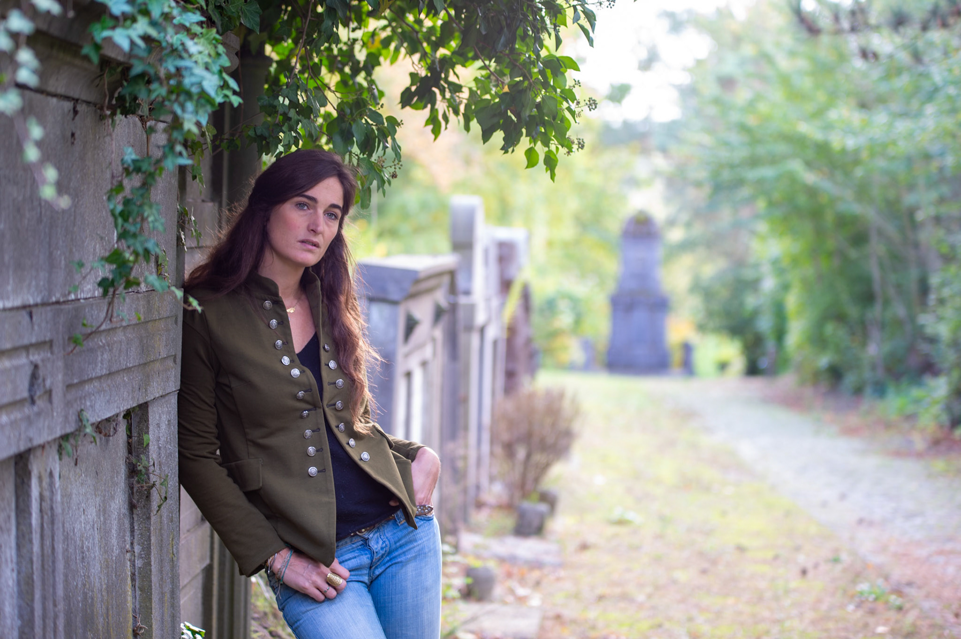 Photographe de Portrait 2