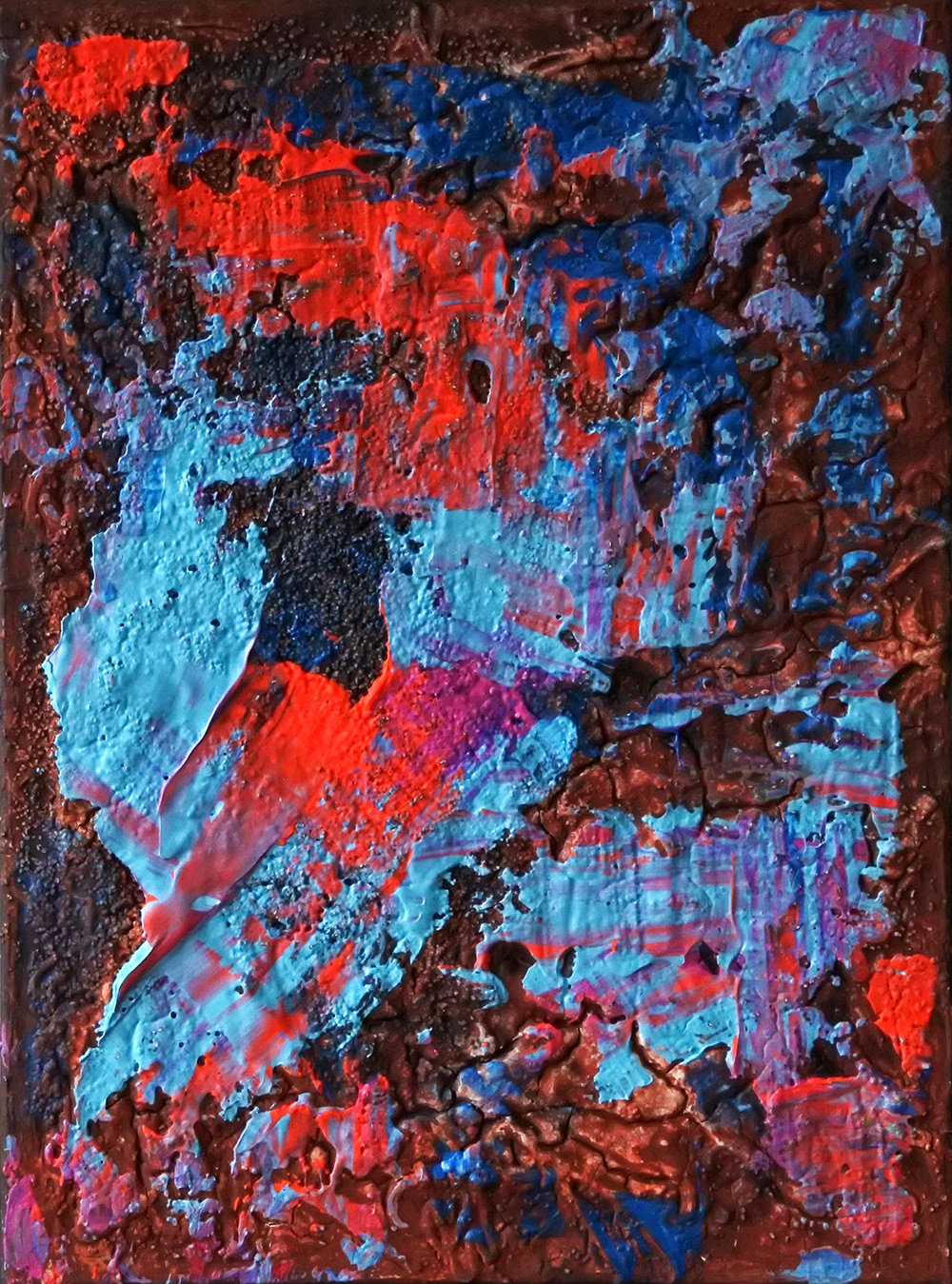 Matter Painting 53