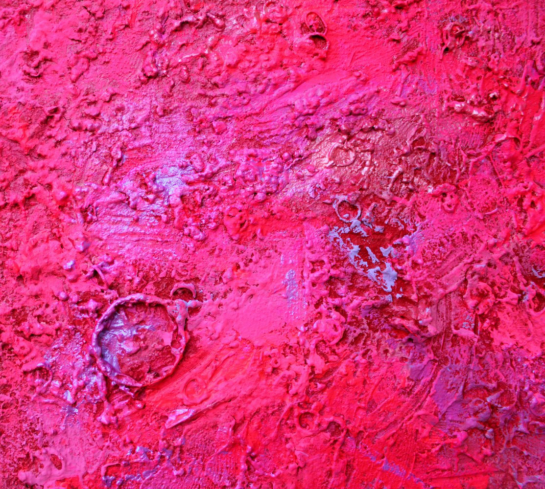 TRAPPIST-1 close-up