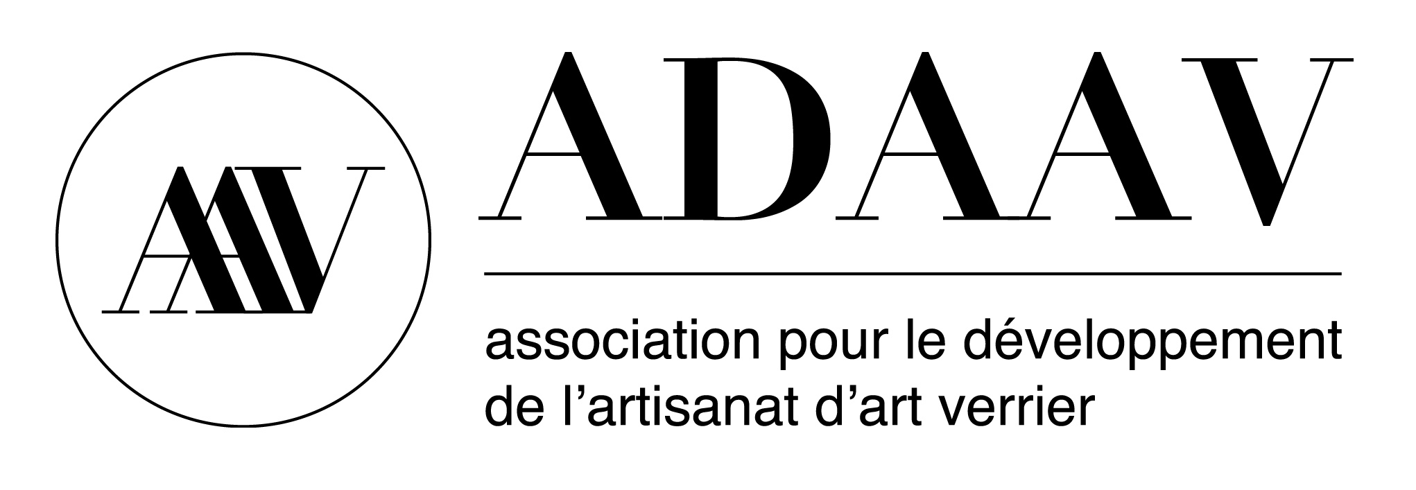 ADAAV
