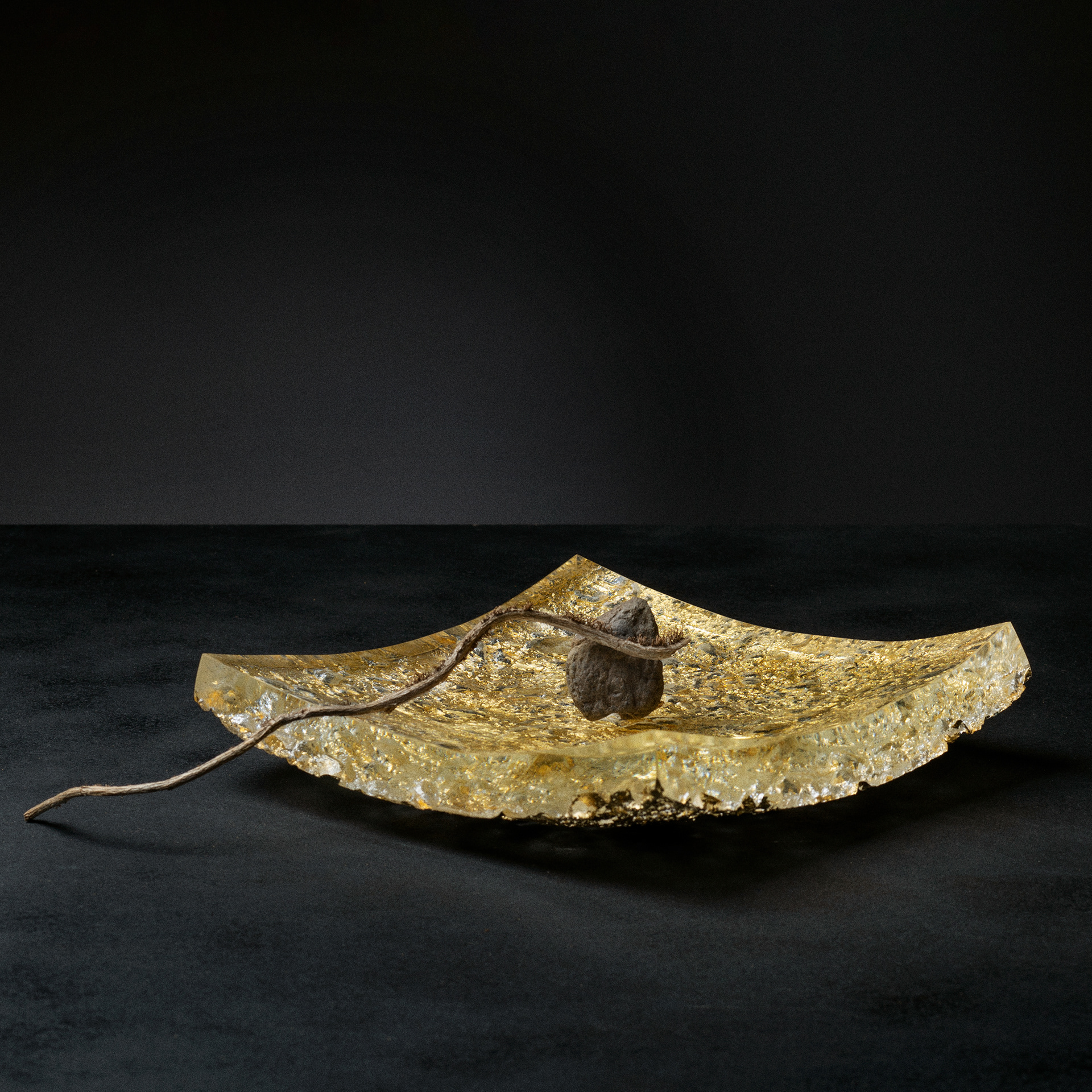 Fragment - 800€