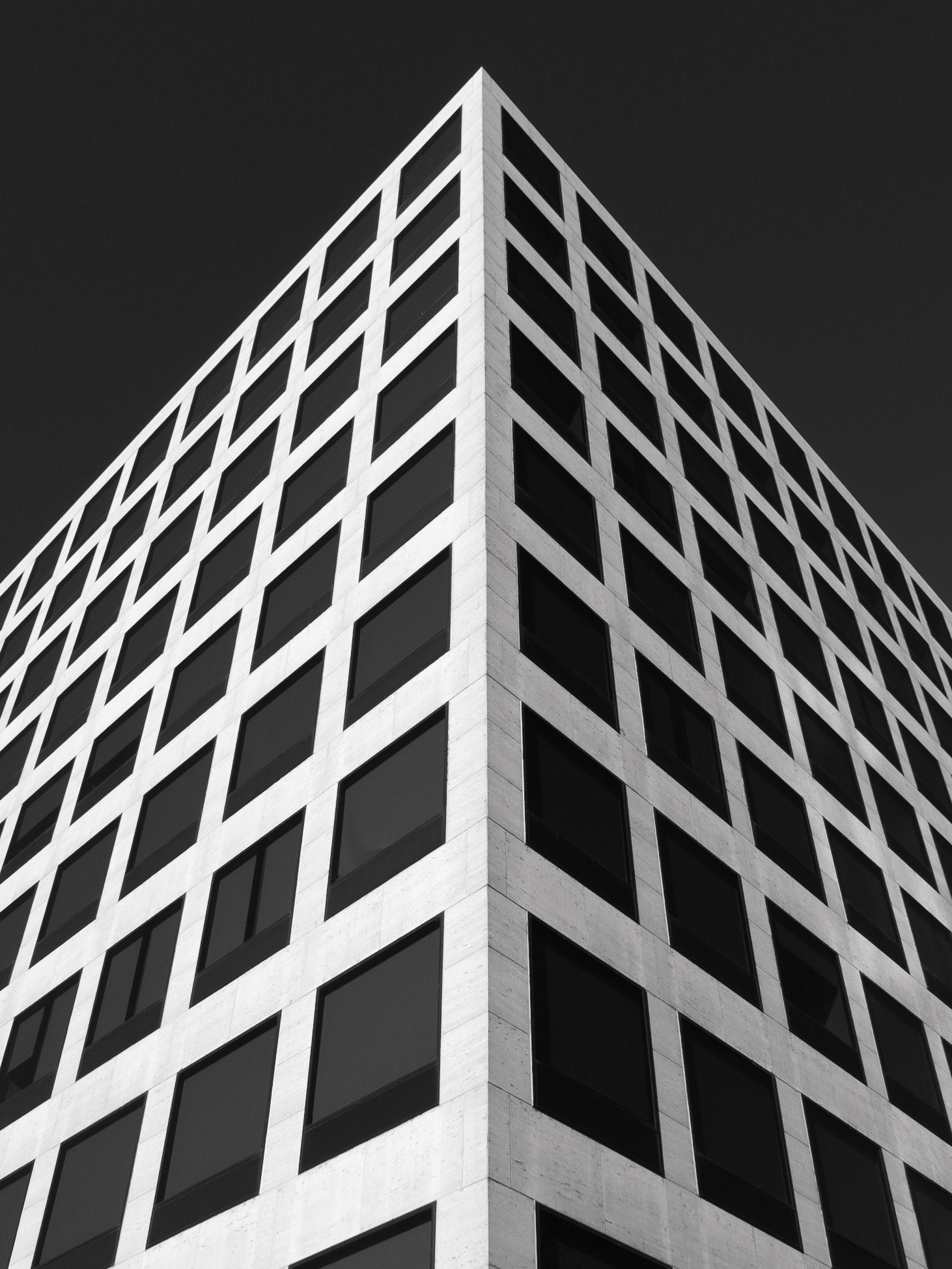 12.2.2020 Black + White