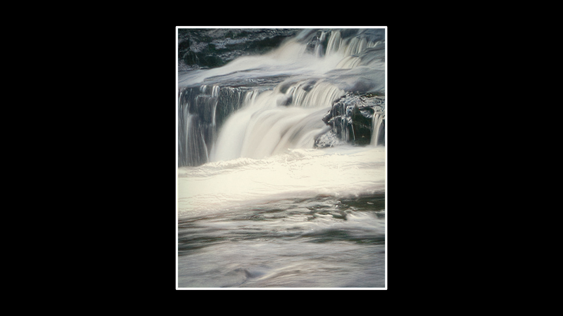 Falls