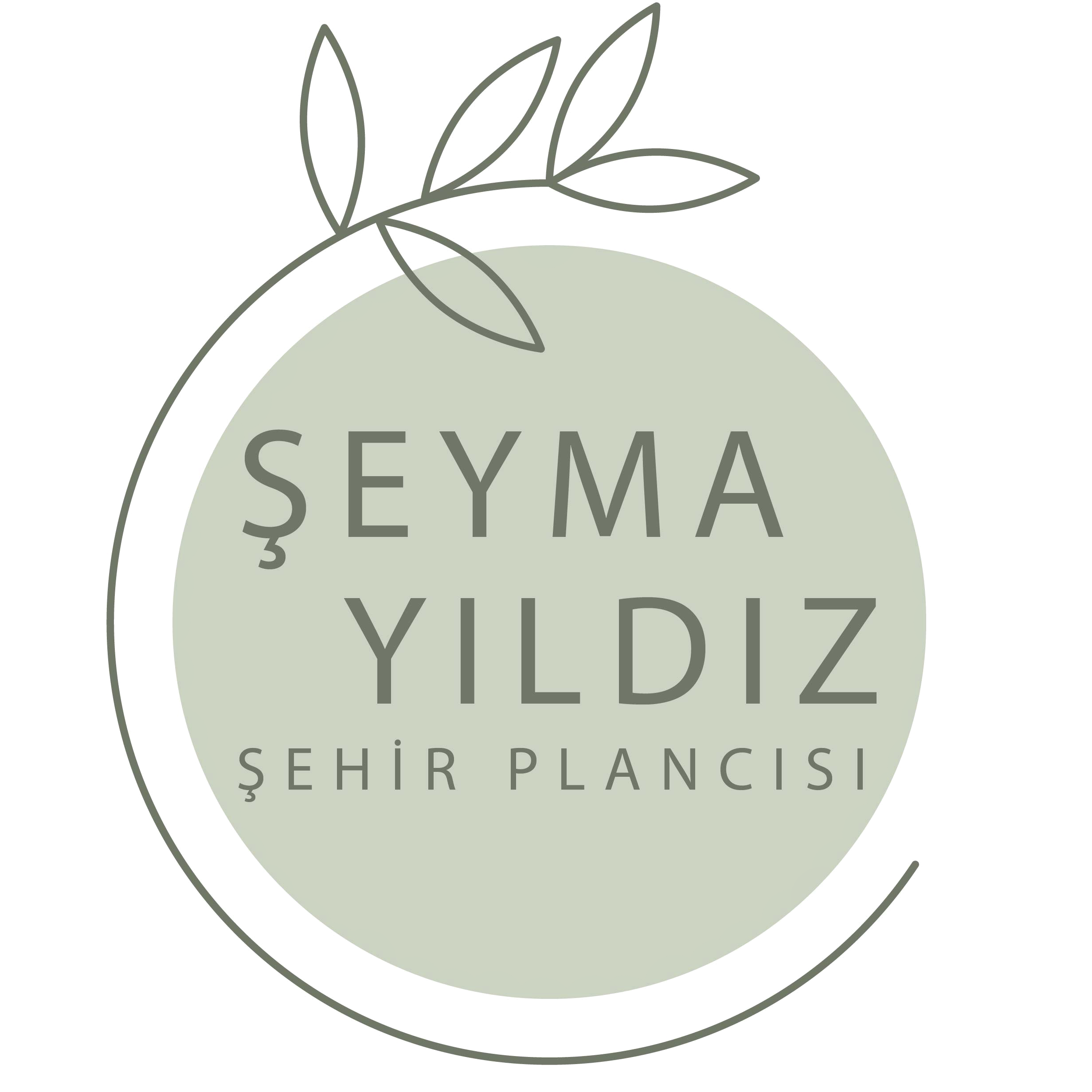 Şeyma Yıldız