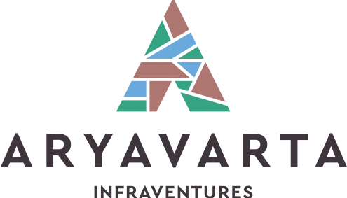 Aryavarta Infraventures