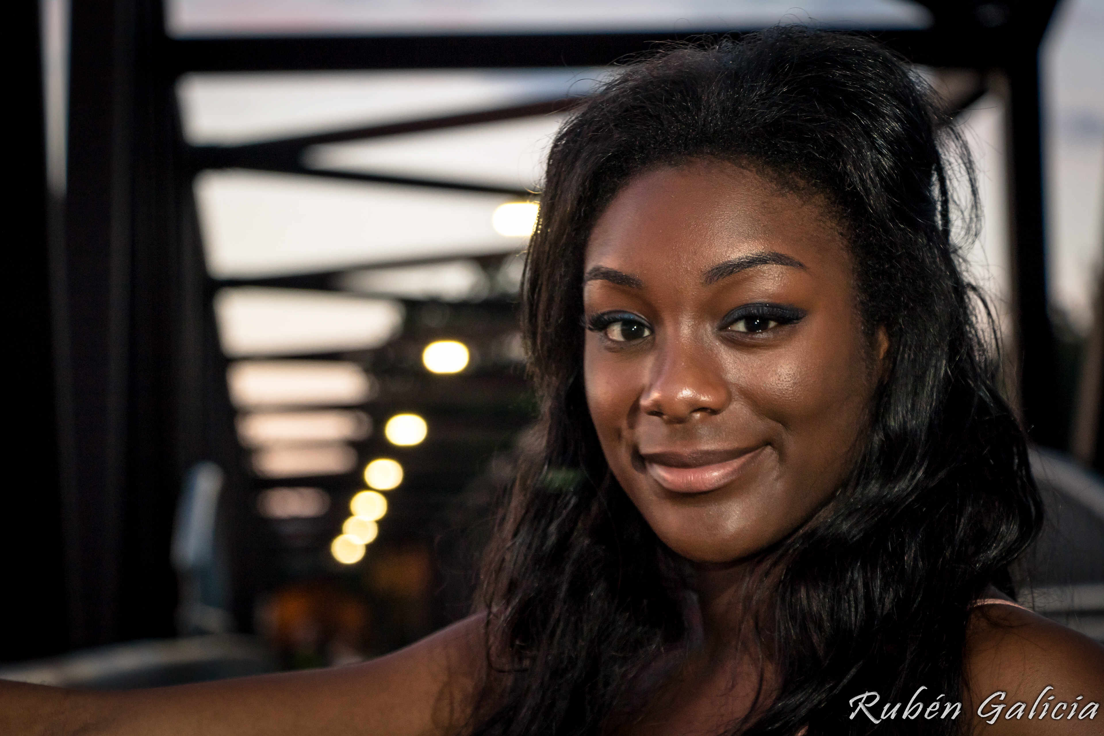 Tosin
