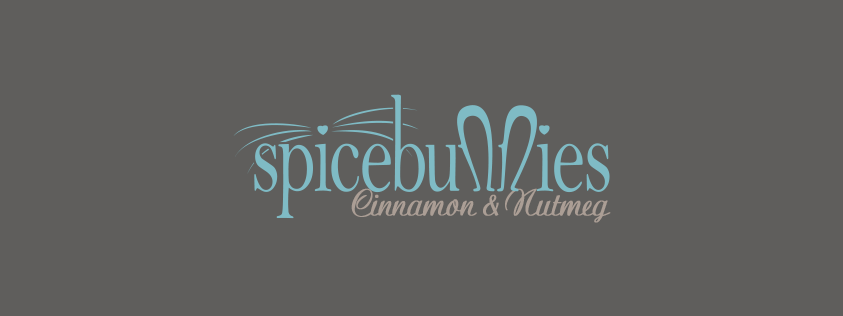 SpiceBunnies Logo