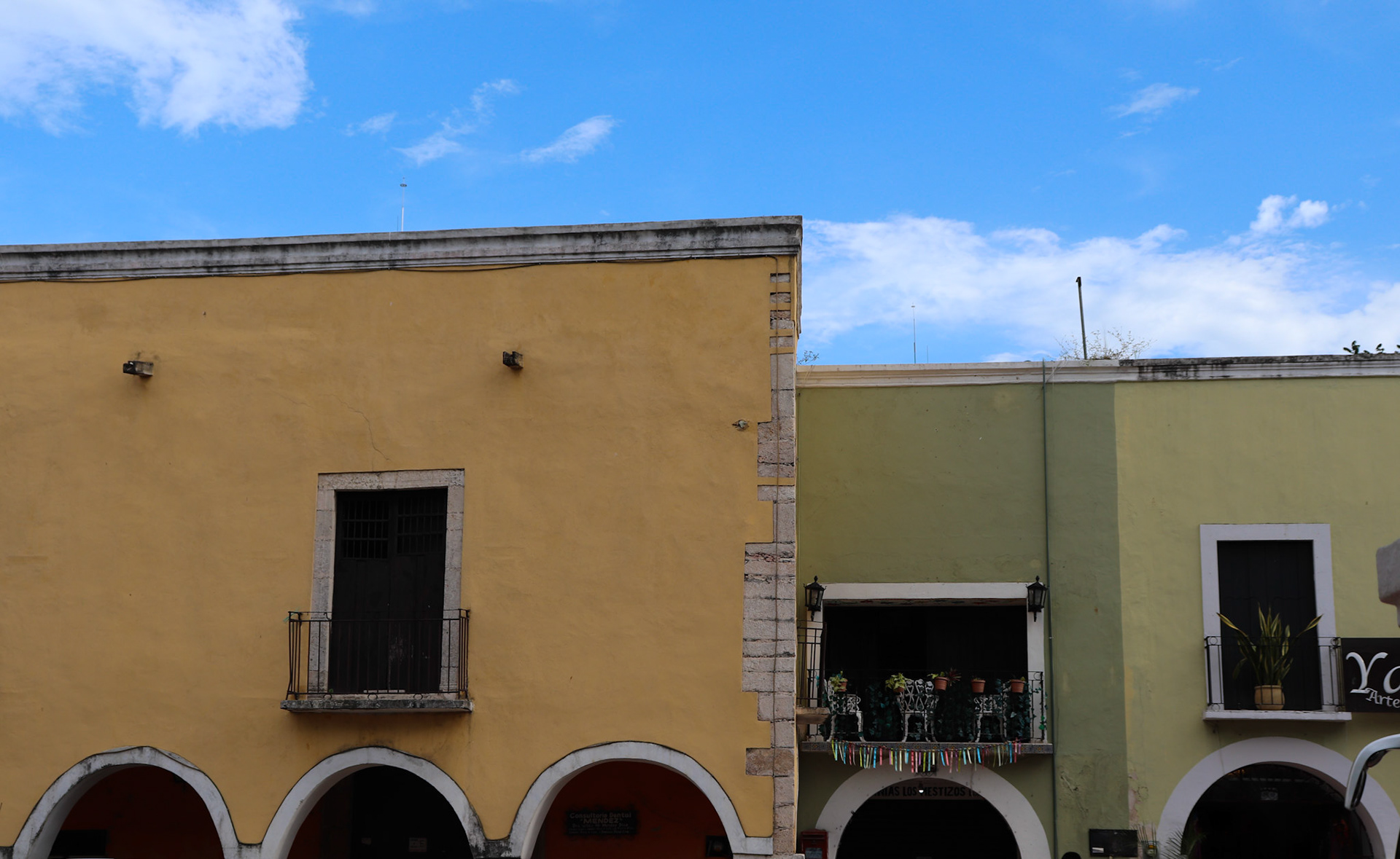 Valladolid, Mexico