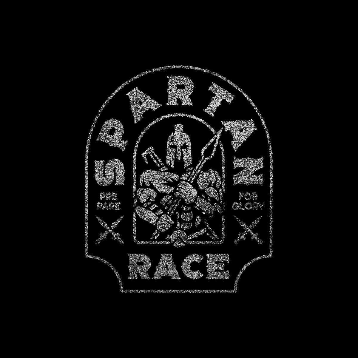 super spartan race logo