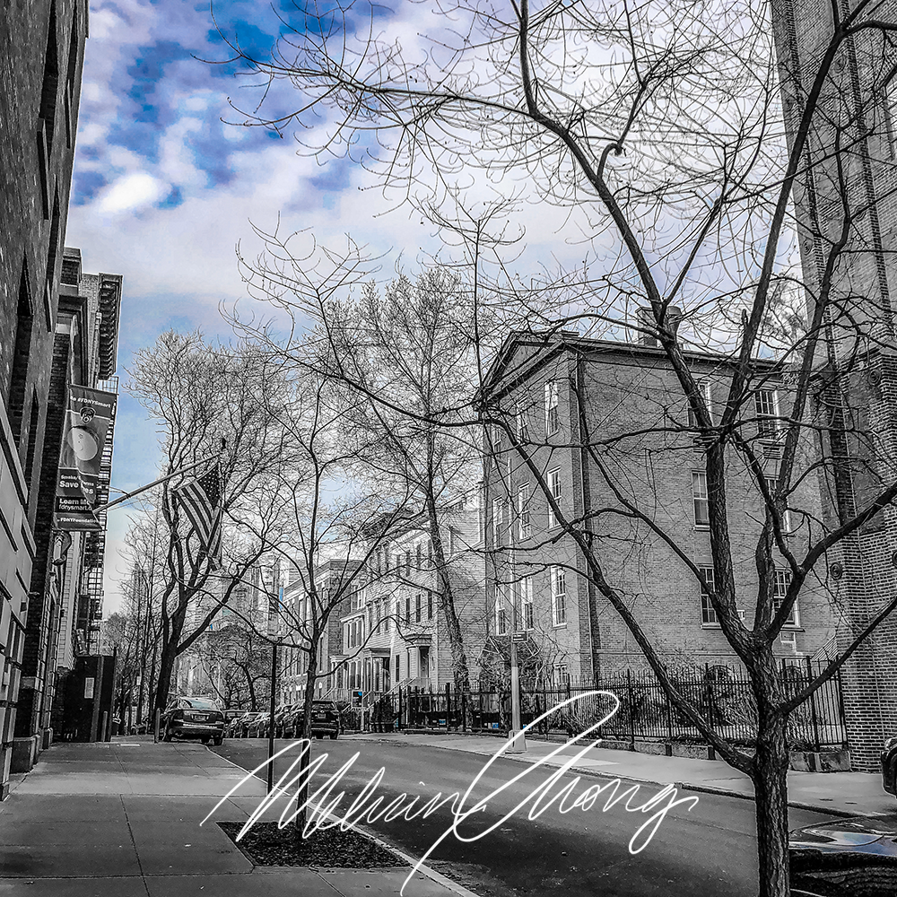© 2019 | da4552