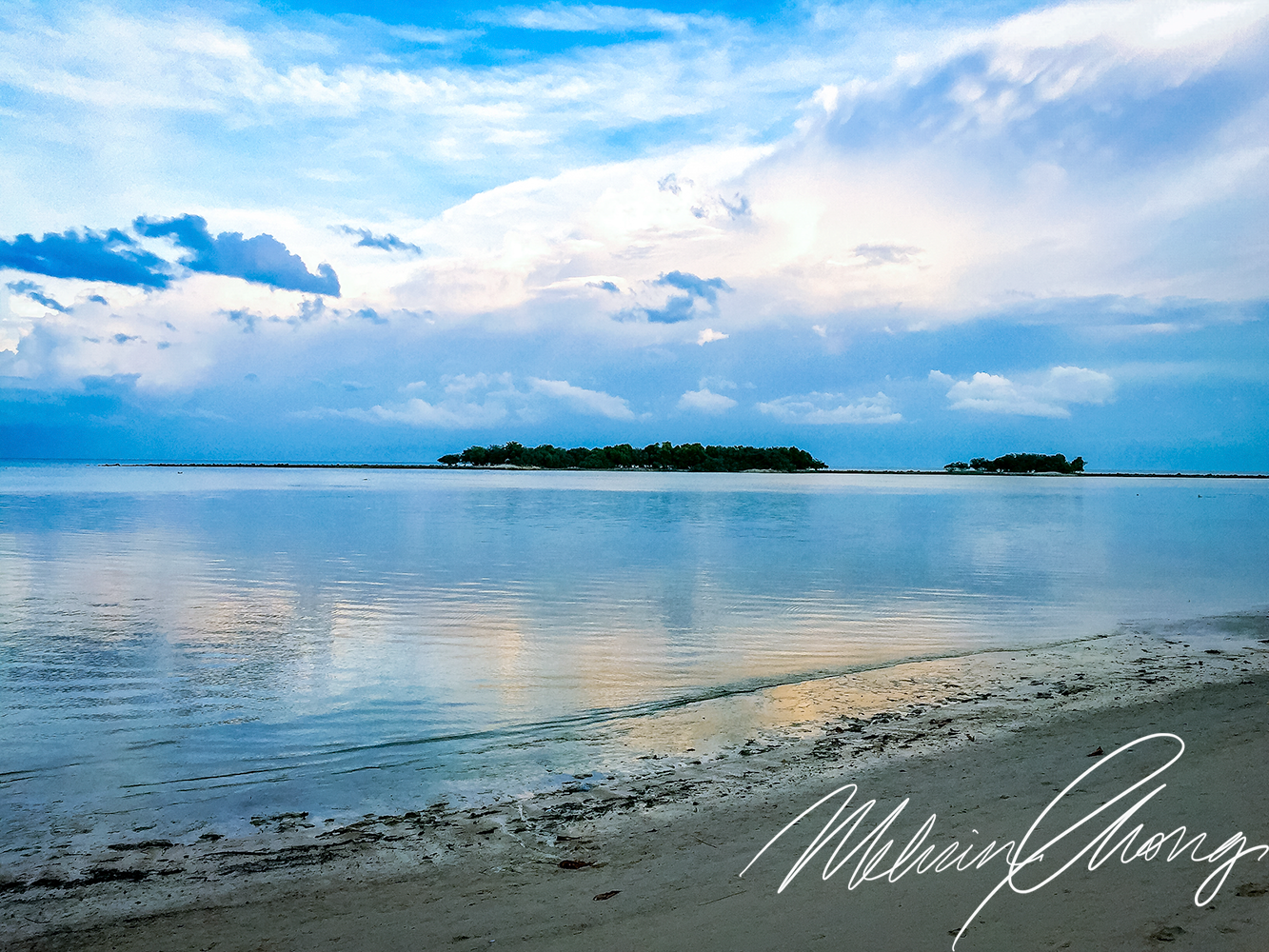 © 2016 | Ko Samui | 4147