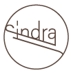 Sindra logo