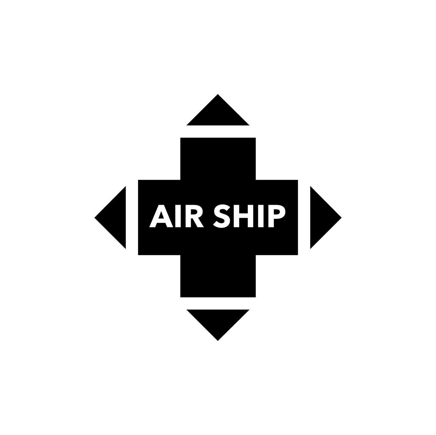 Day 42 of #dailylogochallenge . Prompt: postal service. 