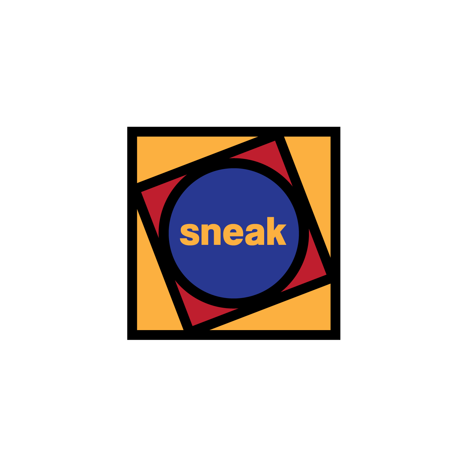 Day 30 of #dailylogochallenge . Prompt: shoe logo. Had a lot of trouble with this one. Wound up with this thing.