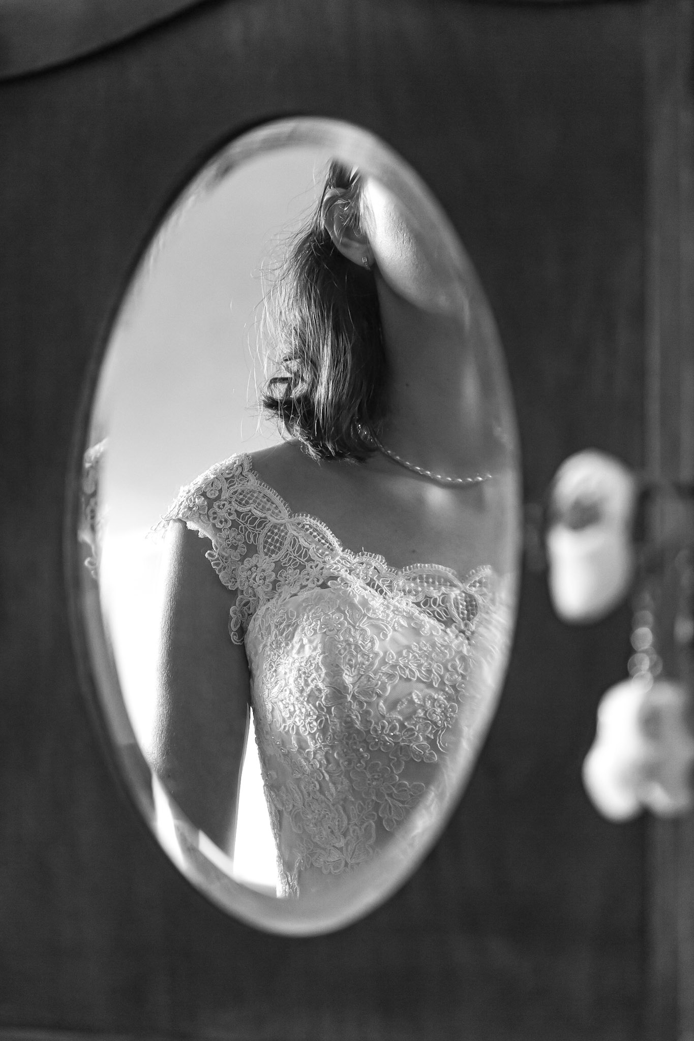 2021 WEEK 1: Faceless Portrait
