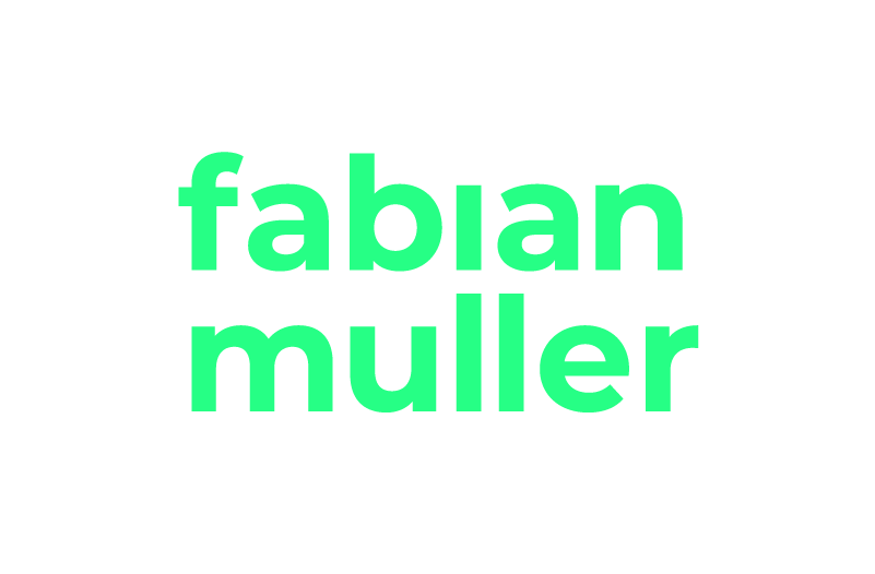 Fabian Müller