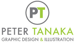 Peter Tanaka